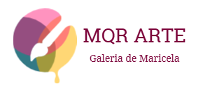 Galería de Maricela Quezada